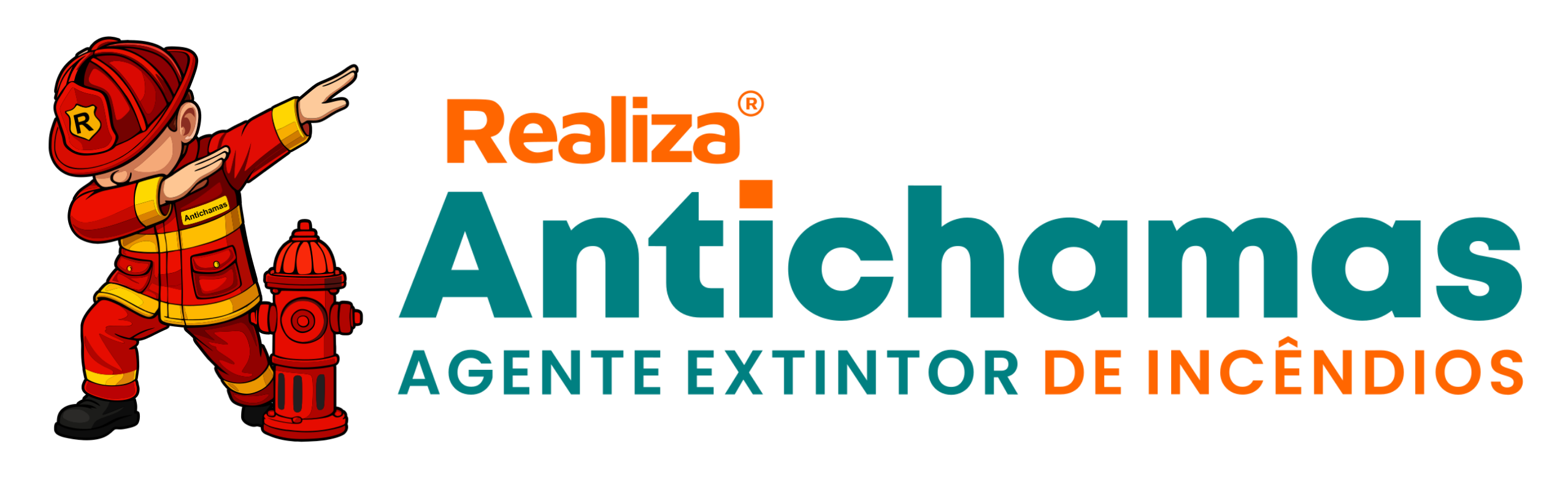 LOGO HORIZONTAL - REALIZA